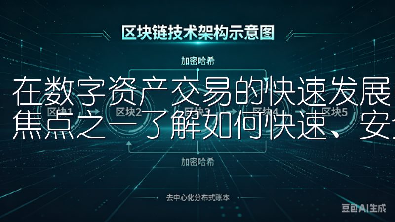 在数字资产交易的快速发展中，安全性已成为投资者最为关注的焦点之一了解如何快速、安全地下载安装OK交易所。