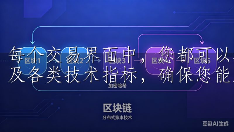 每个交易界面中，您都可以看到实时更新的市场信息、走势图以及各类技术指标，确保您能及时掌握市场动态，做出明智决策。