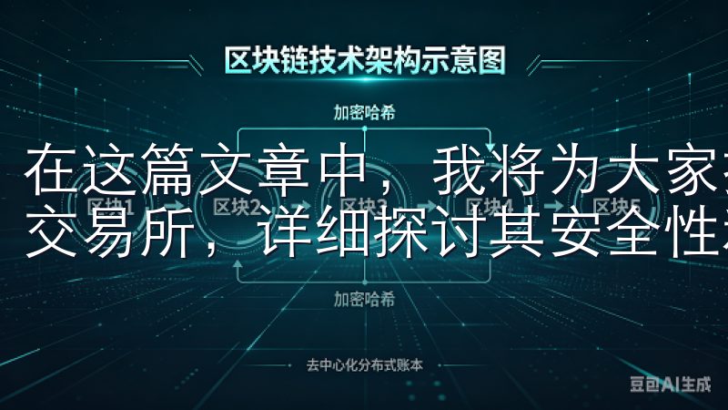 在这篇文章中，我将为大家推荐一款优秀的交易平台应用——欧交易所，详细探讨其安全性和便捷性。