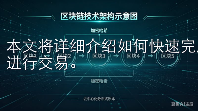 本文将详细介绍如何快速完成注册，确保您在OK交易所内顺利进行交易。