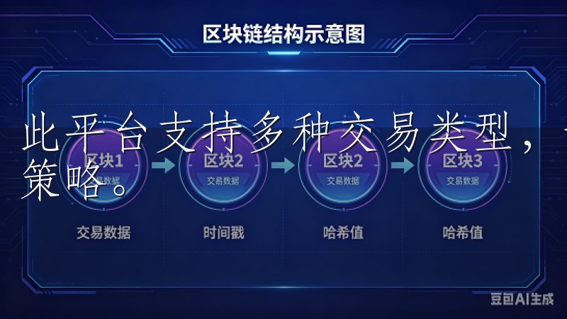 此平台支持多种交易类型，让你可以根据市场变化灵活调整投资策略。