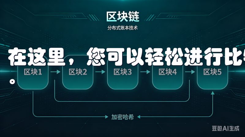 在这里，您可以轻松进行比特币、以太坊等多种数字货币的交易。