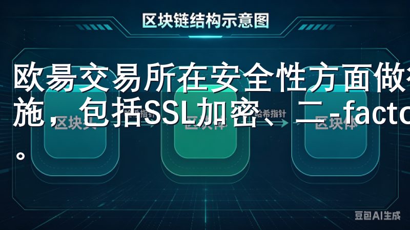 欧昜交易所在安全性方面做得非常出色，采用了多层次的安全措施，包括SSL加密、二-factor认证和冷热钱包分离等。