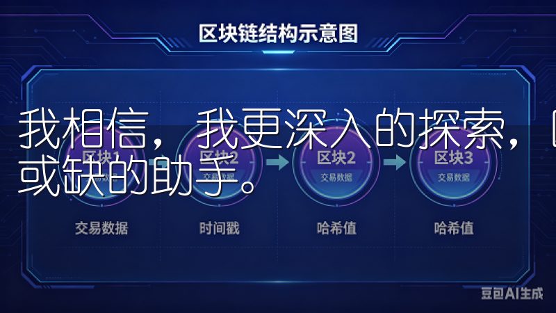 我相信，我更深入的探索，欧意APP将会是我日常生活中不可或缺的助手。