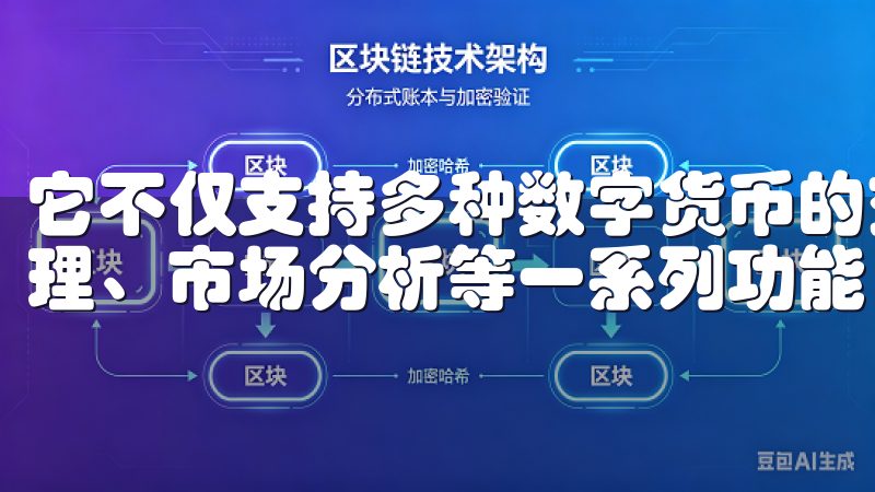它不仅支持多种数字货币的交易，还提供实时行情查看、资产管理、市场分析等一系列功能，深受广大投资者的喜爱。