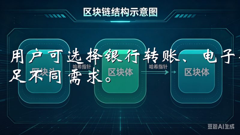 用户可选择银行转账、电子钱包及加密货币提现等多种方式，满足不同需求。