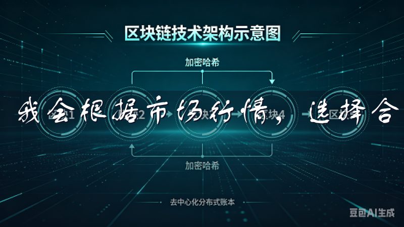 我会根据市场行情，选择合适的期货合约进行操作。