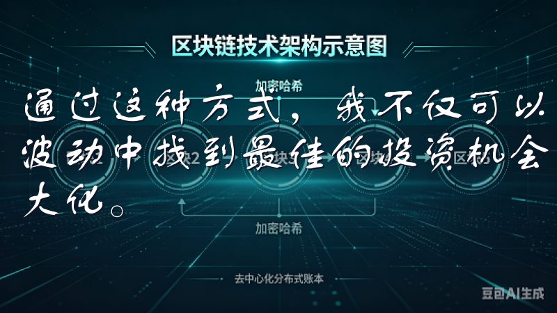 通过这种方式，我不仅可以节省大量的时间和精力，还能在市场波动中找到最佳的投资机会，从而在欧易OKX上实现收益的最大化。
