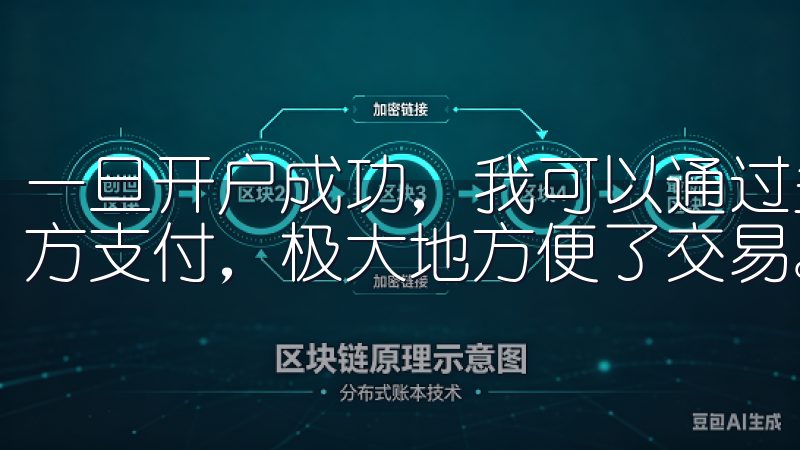 一旦开户成功，我可以通过多种方式入金，包括银行转账和第三方支付，极大地方便了交易。