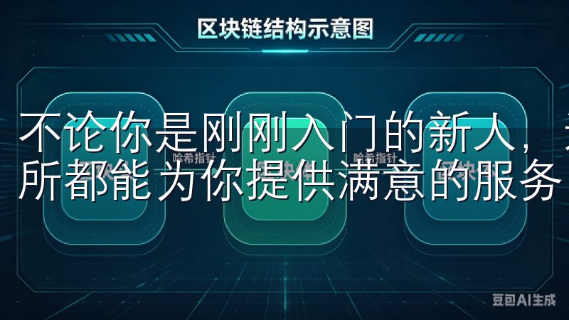 不论你是刚刚入门的新人，还是有丰富经验的交易者，OK交易所都能为你提供满意的服务。