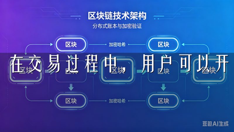 在交易过程中，用户可以开启双重认证，增加账户的安全性。