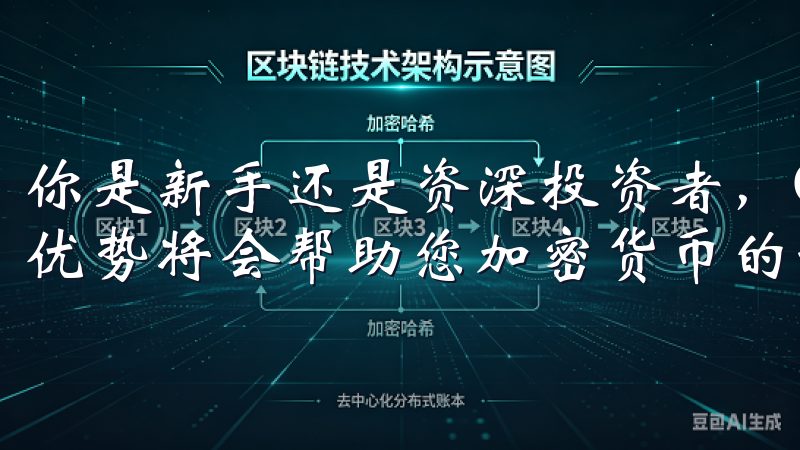 你是新手还是资深投资者，OK交易所APP都值得一试，它的优势将会帮助您加密货币的世界里迎接更多的机会。