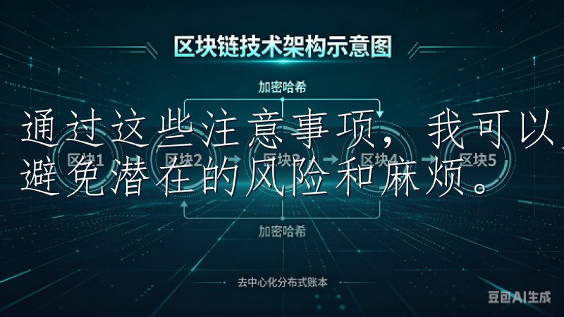 通过这些注意事项，我可以更加安全地下载和使用欧易app，避免潜在的风险和麻烦。