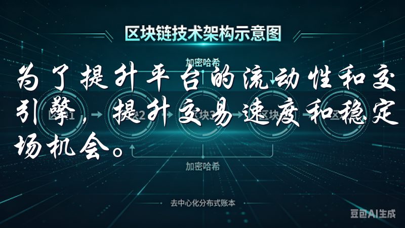 为了提升平台的流动性和交易效率，欧亿交易所将继续优化交易引擎，提升交易速度和稳定性，确保用户能够在第一时间抓住市场机会。