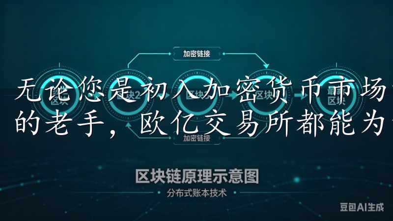 无论您是初入加密货币市场的新手，还是已经在市场中摸爬滚打的老手，欧亿交易所都能为您提供一个安全、稳定的交易环境。