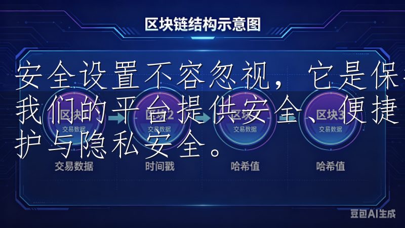 安全设置不容忽视，它是保护您的资金和个人信息的第一道防线我们的平台提供安全、便捷的Oke注册体验，确保您的信息保护与隐私安全。