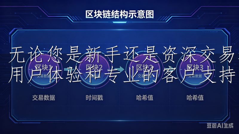 无论您是新手还是资深交易者，欧意交易所都致力于提供卓越的用户体验和专业的客户支持。