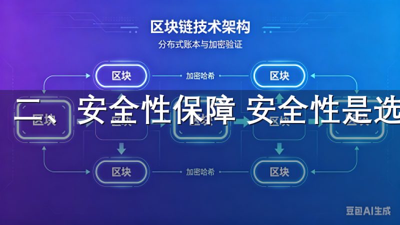 二、安全性保障 安全性是选择交易平台的首要考虑因素。