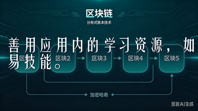 善用应用内的学习资源，如交易教程和市场分析，提升自己的交易技能。