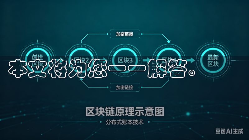本文将为您一一解答。