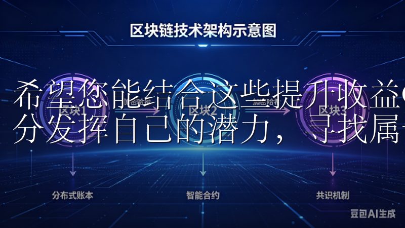 希望您能结合这些提升收益OK交易所APP必知交易技巧，充分发挥自己的潜力，寻找属于自己的投资成功之路。