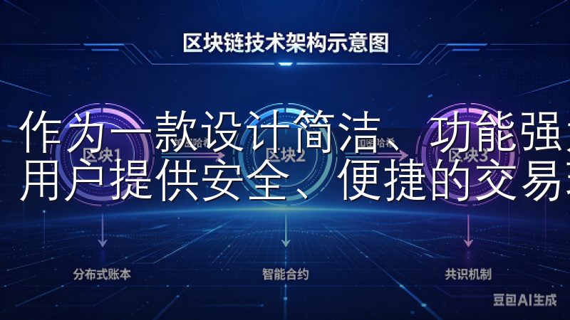 作为一款设计简洁、功能强大的交易平台，欧意交易所致力于为用户提供安全、便捷的交易环境。