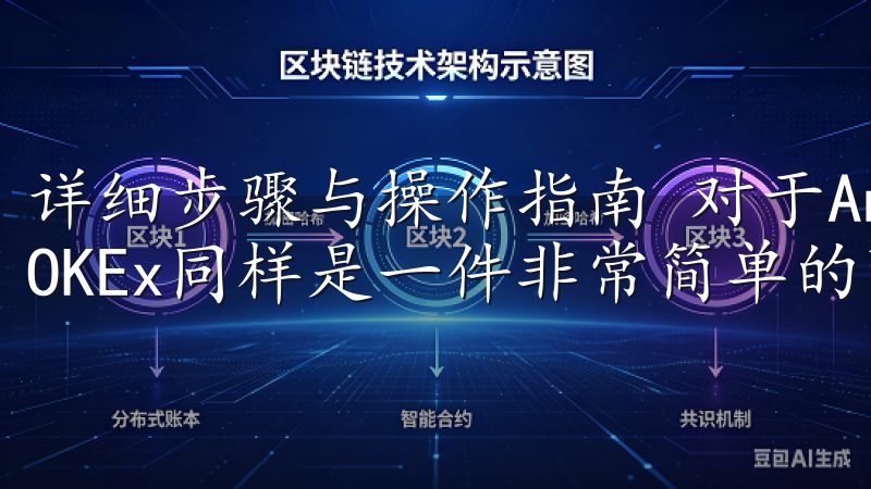 详细步骤与操作指南 对于Android用户来说，下载欧易OKEx同样是一件非常简单的事情。