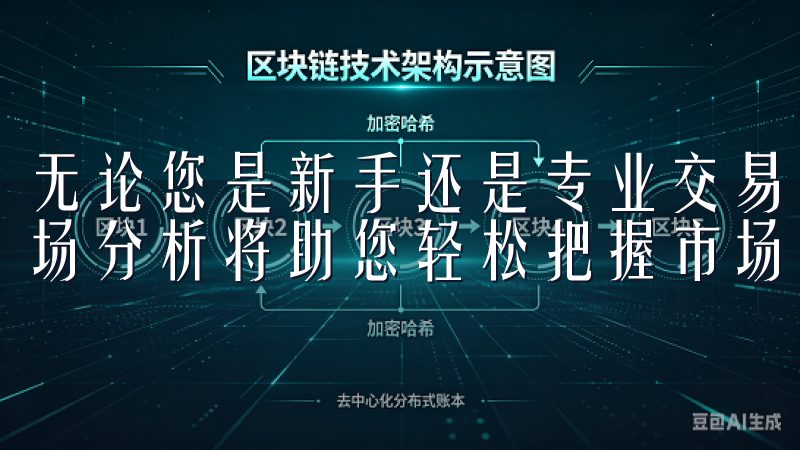 无论您是新手还是专业交易者，OKX的智能交易工具和实时市场分析将助您轻松把握市场动态。