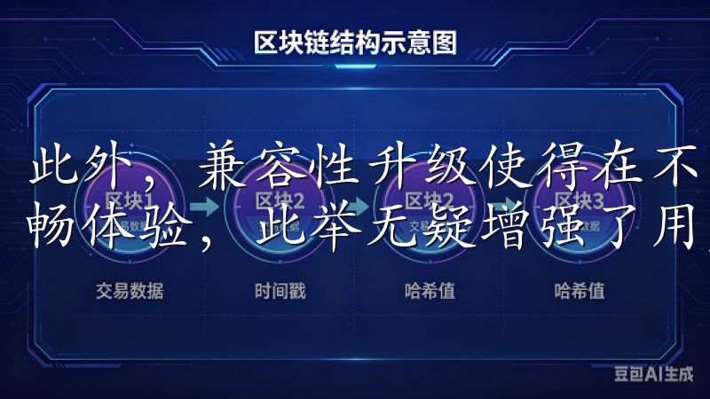 此外，兼容性升级使得在不同设备上使用欧意都能保持一致的流畅体验，此举无疑增强了用户的满意度。