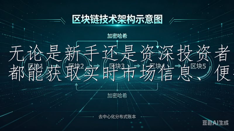 无论是新手还是资深投资者，通过我们的交易所app下载，您都能获取实时市场信息、便捷的交易功能和安全保障。