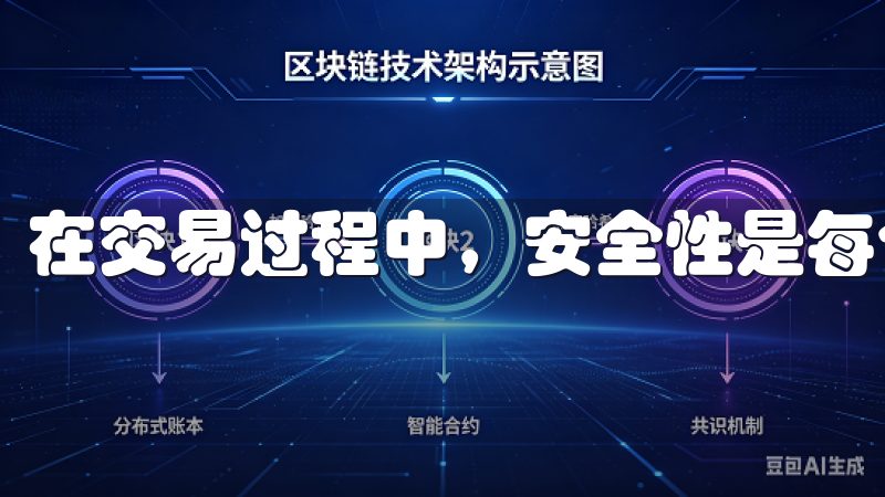 在交易过程中，安全性是每个投资者最为关心的因素之一。