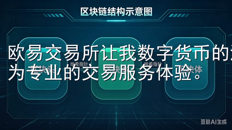 欧易交易所让我数字货币的海洋中，始终保持一份敏锐，享受更为专业的交易服务体验。