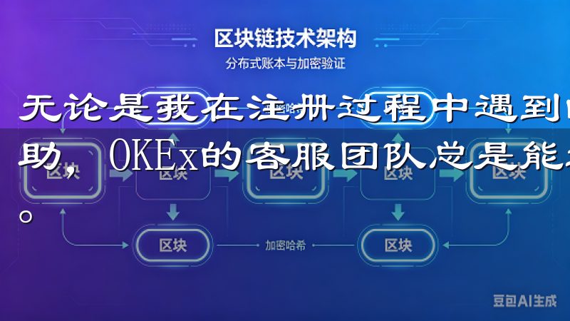 无论是我在注册过程中遇到的小问题，还是在交易过程中需要帮助，OKEx的客服团队总是能迅速响应并提供有效的解决方案。