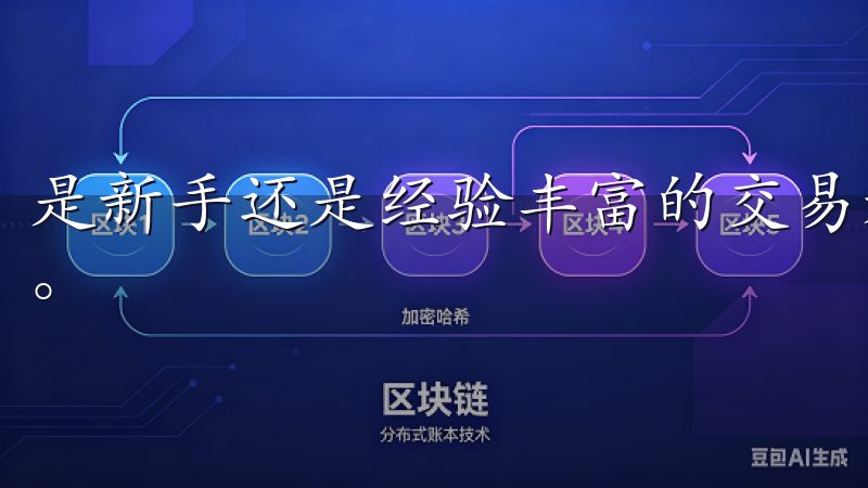 是新手还是经验丰富的交易者，都能平台上找到操作简便的界面。