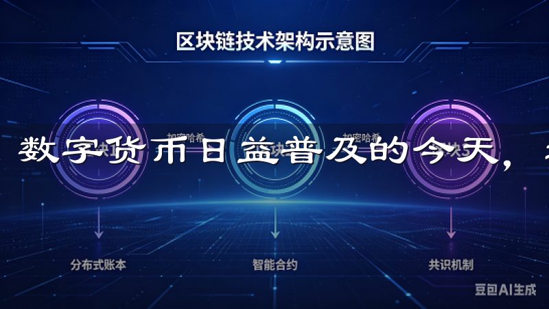 数字货币日益普及的今天，选择一个可靠的交易平台至关重要。