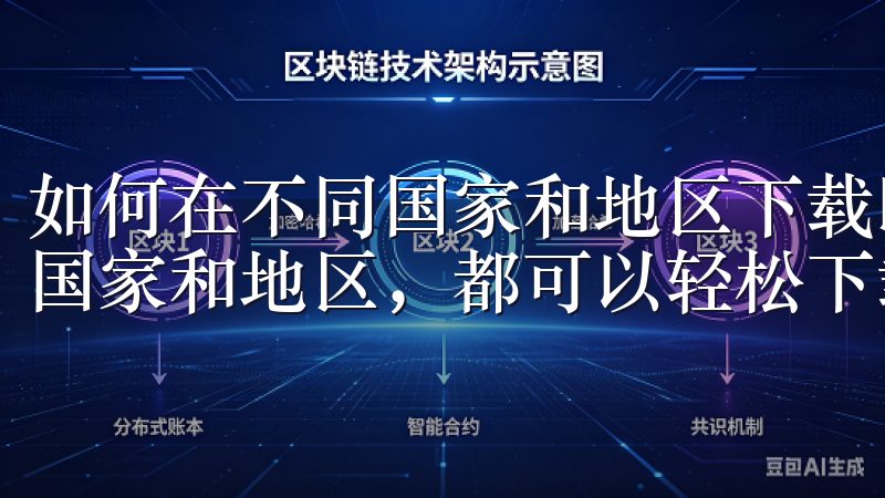 如何在不同国家和地区下载欧易交易平台APP 无论你在哪个国家和地区，都可以轻松下载欧易交易平台APP。