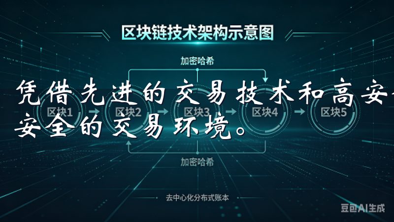 凭借先进的交易技术和高安全标准，OKEX为用户提供稳定、安全的交易环境。