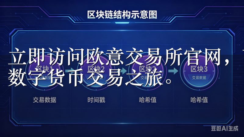 立即访问欧意交易所官网，下载最新版客户端，开启高效便捷的数字货币交易之旅。