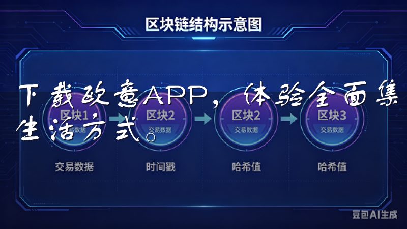 下载欧意APP，体验全面集成的数字助理，开启高效便捷的新生活方式。