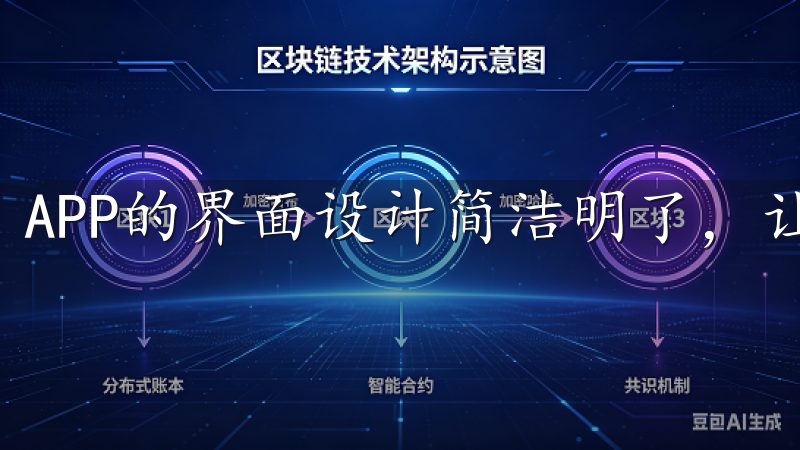 APP的界面设计简洁明了，让您能够快速找到所需的功能。