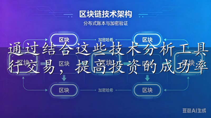 通过结合这些技术分析工具，我可以在OKX平台上更有效地进行交易，提高投资的成功率。
