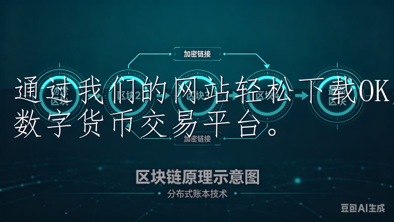 通过我们的网站轻松下载OK交易所APP安卓版，体验领先的数字货币交易平台。