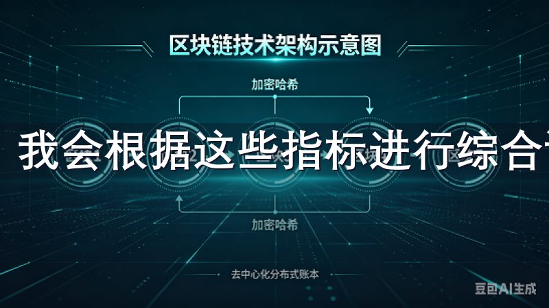 我会根据这些指标进行综合评估，以指导我的交易决策。