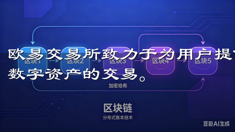 欧易交易所致力于为用户提供安全、高效的交易环境，支持多种数字资产的交易。