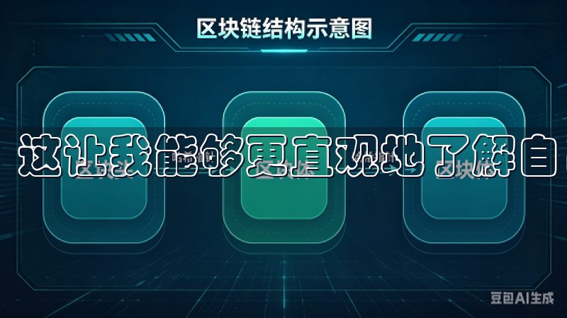 这让我能够更直观地了解自己的烹饪习惯，并进行优化。