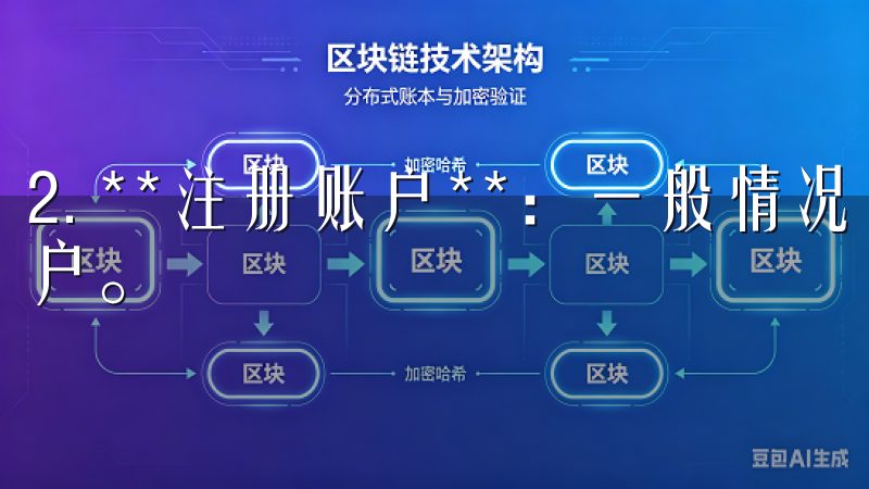 2. **注册账户**：一般情况下，APP会要求您注册账户。