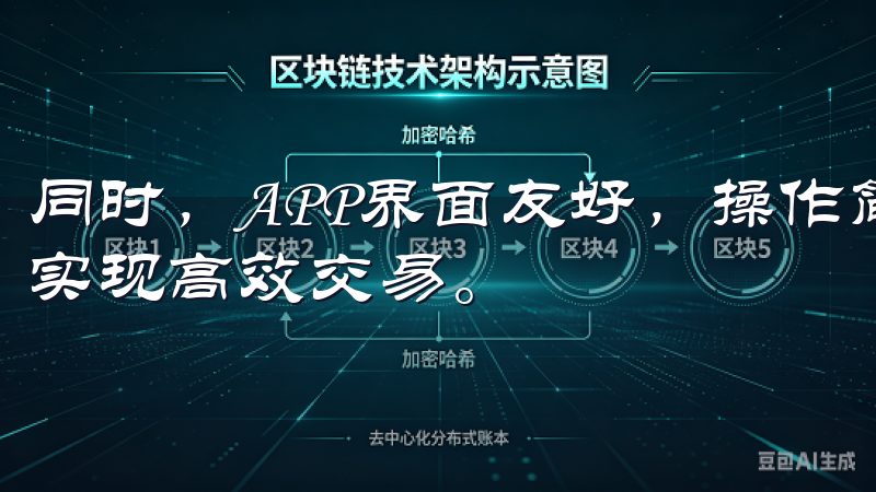 同时，APP界面友好，操作简单，即使是新手也能迅速上手，实现高效交易。