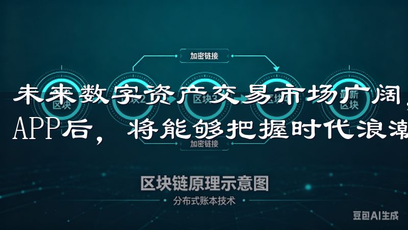 未来数字资产交易市场广阔，我相信，当你下载OK交易所官方APP后，将能够把握时代浪潮，赢得属于你的投资机会。