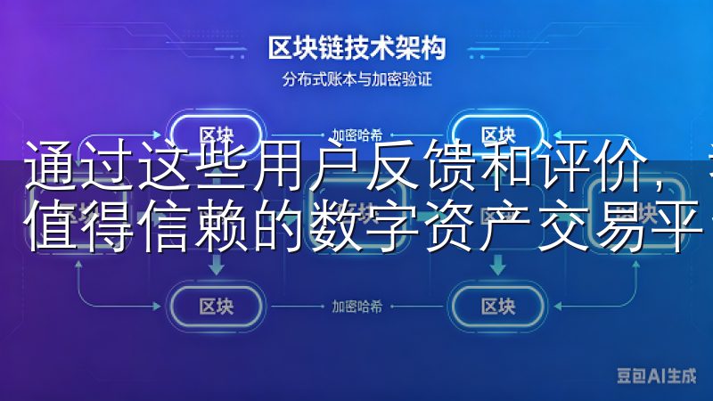 通过这些用户反馈和评价，我们可以看到欧易App确实是一个值得信赖的数字资产交易平台。