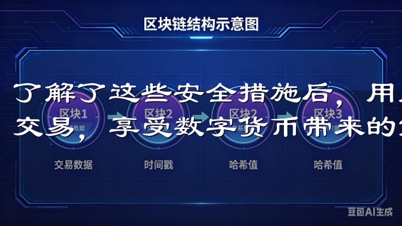 了解了这些安全措施后，用户可以更加放心地在欧意交易所进行交易，享受数字货币带来的方便和收益。